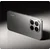 XIAOMI pametni telefon 15T Pro 12GB/512GB, Gray