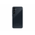 SAMSUNG pametni telefon Galaxy A55 8GB/128GB, Navy
