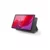 Lenovo Tab M11 WUXGA Wi-Fi (ZADA0325GR)
