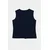 Trendyol Curve Ženska bluza Tbbss26Af00119, Plava