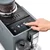 DeLonghi EXAM440.55.G Aparat za espresso Rivelia