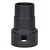 Vakuumski adapter