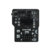 Thermal Grizzly WireView | Pro GPU 1x12VHPWR obrnjena