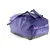 Evoc Duffel Bag 100l Potovalka
