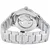 Orient Contemporary RA-AG0026E30B