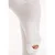 MEDICALE -AGTL- Ccl I Leva čarapa ANTI-EMBOLISM AE20 (18-23 mmHg) - otvoreni prsti