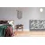 tulup.si Pokrov za radiator PVC Vrtnice in ptice 90x60 cm