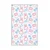 CONCEPTUM HYPNOSE Tepih (80 x 150) WOOKECE121