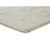Kremno bela preproga 120x170 cm Candela – Universal