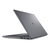 Dell Laptop Pro 14 Premium 14 FHD+ 400nits Core Ultra 7 266V 16GB, 512GB, SSD, Backlit FP Win11Pro 3yr ProSupport, Tamnosivi