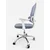 Piccola Luna Grey