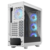 Fractal Design Meshify 2 Compact RGB White (FD-C-MES2C-08)