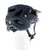 Fox Speedframe Solid MIPS MTB-čelada