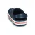 Crocs CROCBAND CLOG T Modra