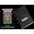Zippo vžigalnik 48671 Cthulhu
