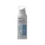 FEETCALM - DAILY HYDRATION Pena za suvu kožu 125ml (10% UREA)