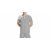 Dres adidas FORTORE23 JSY
