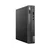 Računar Lenovo ThinkCentre neo 50q i5-13420H, 16GB, 512GB+1TB SSD, Windows 11 Pro