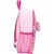 VADOBAG Ranac Hello Kitty Best Day Ever
