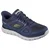 Skechers Muške patike Track, Teget