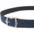 Antony Morato  FIBBIA H30MM MMBE00533-LE100120  Modra