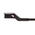 ST wiper adapters for Heyner