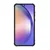 Maska Nillkin Super Frosted Shield Pro Magnetic za Samsung A55 5G/ A556B, Crna