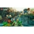 Switch LEGO Horizon Adventures