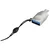 hoco. Adapter micro USB na USB, OTG - UA10 Micro-USB v USB