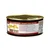 INGVER V REZINAH CONFIT SOSA