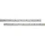 ES-ELED-093, SAMSUNG UE49K5102 LED TRAKE