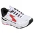 Skechers Patike za dečake Glide-Step Plus, Bele