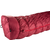 Deuter Exosphere -6° L