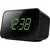 PHILIPS Radio sa budilnikom TAR3306/12