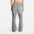 Superge Hellstar Mirrorface Sweatpants UNISEX Grey M
