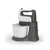 TEFAL Mikser HT464138