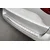Trunk Edge Protector VW Multivan T7 2021- (matte, short version)