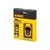DeWalt 16M laserski merilnik razdalje - DW DW055PL