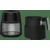 BEKO FRL 2244 B Airfryer