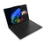 Laptop Lenovo Thinkpad T14 G6, Ultra 7 255U, 16GB, 512GB, Windows 11 Pro