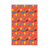 CONCEPTUM HYPNOSE Tepih (100x150) WOOKECE073