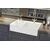 Chambord Thibert 895.0 Bela