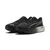 Puma Deviate Pure Nitro