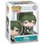 Vinilna figurica Funko Pop! Animation Übel #2356