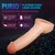 Performance Plus – Silicone Extender Thrive 2,5