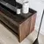 HANAH HOME TV polica TV301
