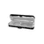 Kovček za violino 4/4 CVK 01 Pure Gewa PS350.100