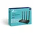TP LINK LAN Router Archer C6 WiFi 1200Mb/s Multi-user MIMO