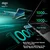 Aigo USB Flash memorija, 1TB, Type-C, OTG, USB 3.2