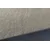 KERAMIČNA PLOŠČICA ABSOLUTE STONE GREY RET 60X60 R11